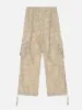 Aelfric Eden Texture Print Pants sold by Aelfric Eden