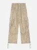Aelfric Eden Texture Print Pants sold by Aelfric Eden