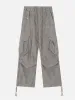 Aelfric Eden Texture Print Pants sold by Aelfric Eden