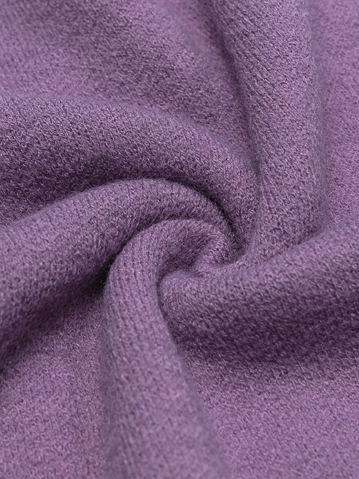 Aelfric Eden Star Rivet Sweater sold by Aelfric Eden product image thumbnail 5