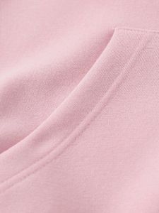 Aelfric Eden Bowknot Print Hoodie sold by Aelfric Eden
