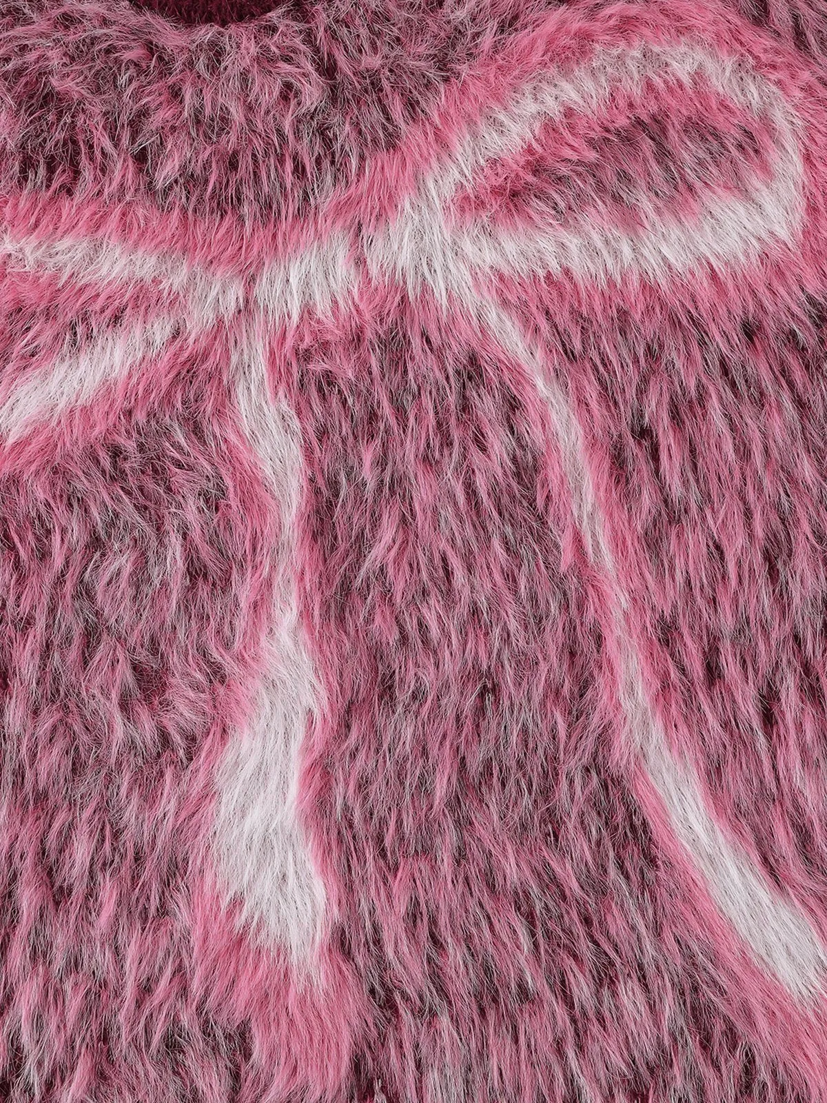 Aelfric Eden Bow Graphic Sweater sold by Aelfric Eden product image thumbnail 4