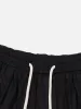 Aelfric Eden Long Drawstring Shorts sold by Aelfric Eden