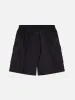 Aelfric Eden Long Drawstring Shorts sold by Aelfric Eden