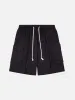 Aelfric Eden Long Drawstring Shorts sold by Aelfric Eden
