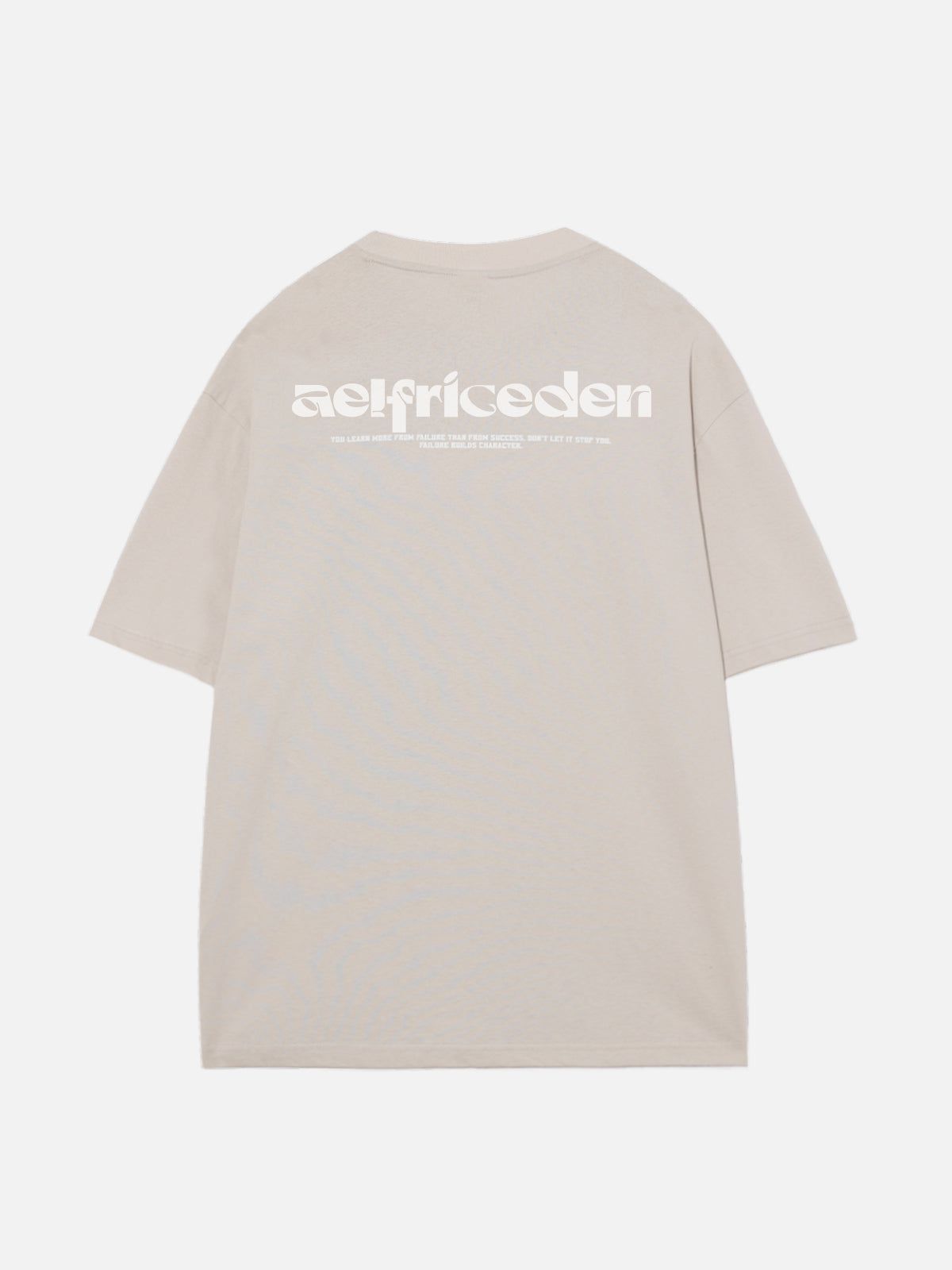 Aelfric Eden Doberman Print Cotton Tee sold by Aelfric Eden product image thumbnail 3