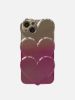 Gradient Heart Phone Case sold by Aelfric Eden