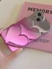 Gradient Heart Phone Case sold by Aelfric Eden