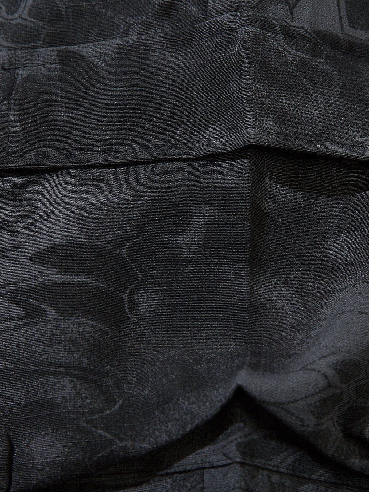 Aelfric Eden Snake Pattern Shorts sold by Aelfric Eden product image thumbnail 4