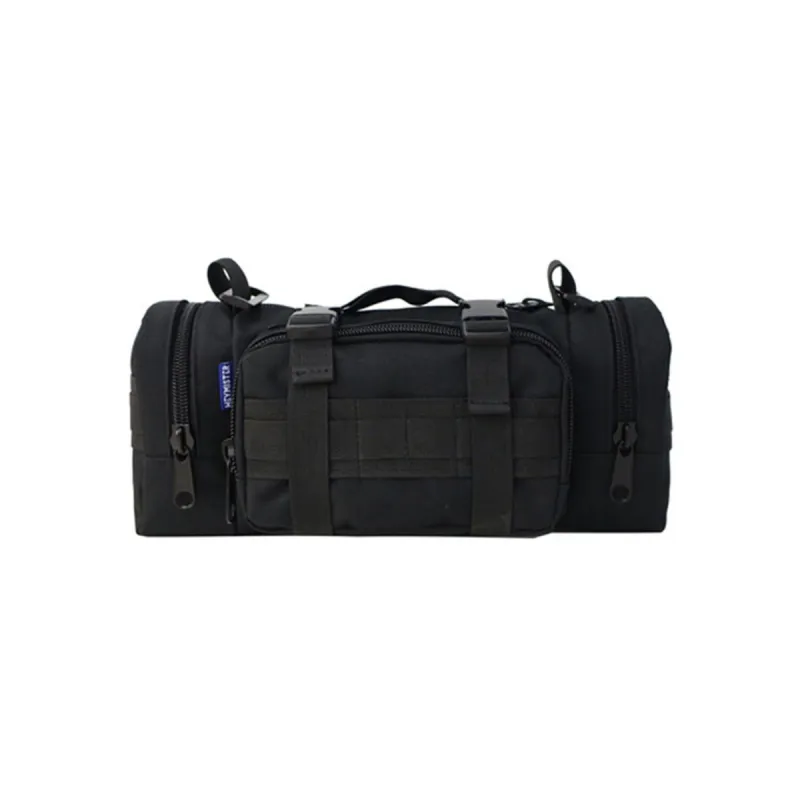 AE “Tactical multi-function” Waist Packs sold by Aelfric Eden