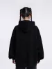Aelfric Eden Lightning Cherry Print Hoodie sold by Aelfric Eden