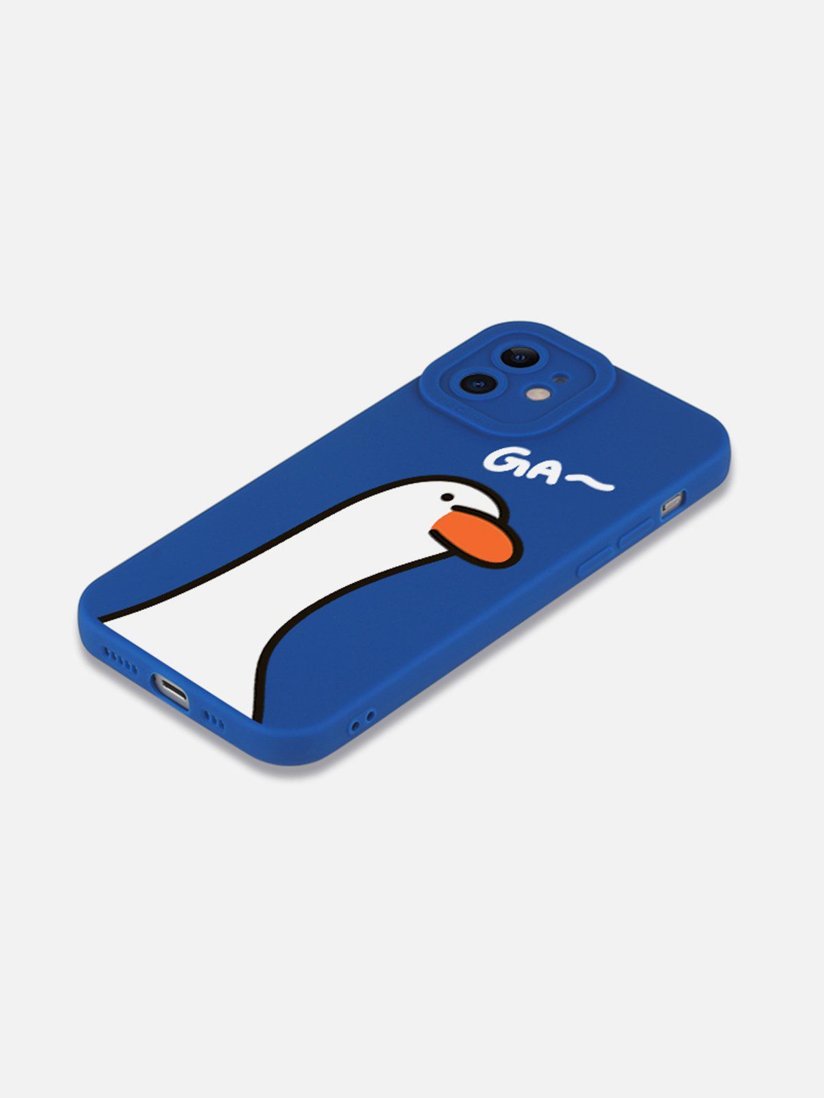 Aelfric Eden Trend Rainbow Bear Graffiti Hoodie sold by Aelfric Eden product image thumbnail 5