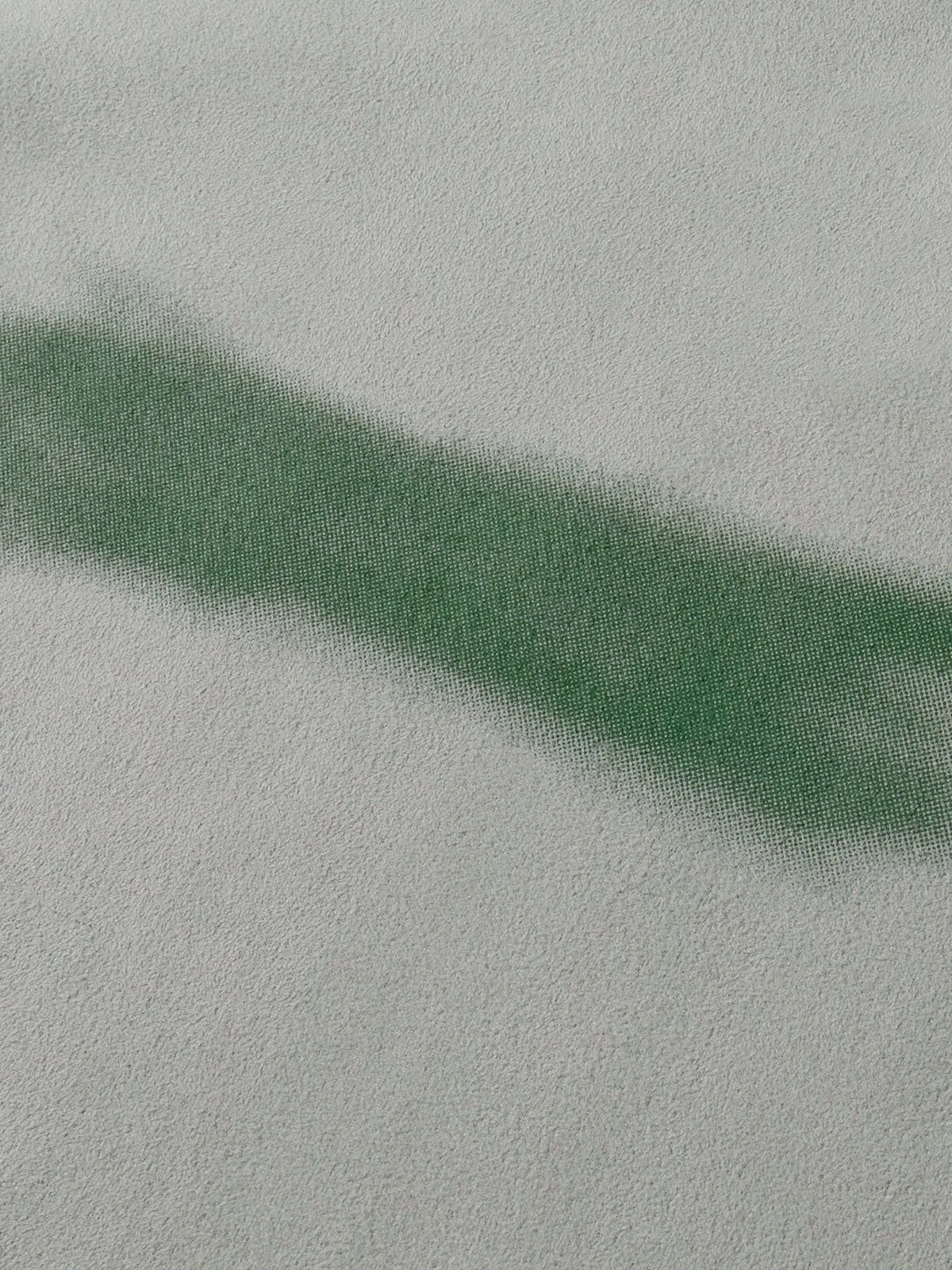 Aelfric Eden Line Print Suede Tank Top sold by Aelfric Eden product image thumbnail 5