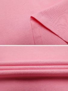 Aelfric Eden Strawberry Print Tee sold by Aelfric Eden