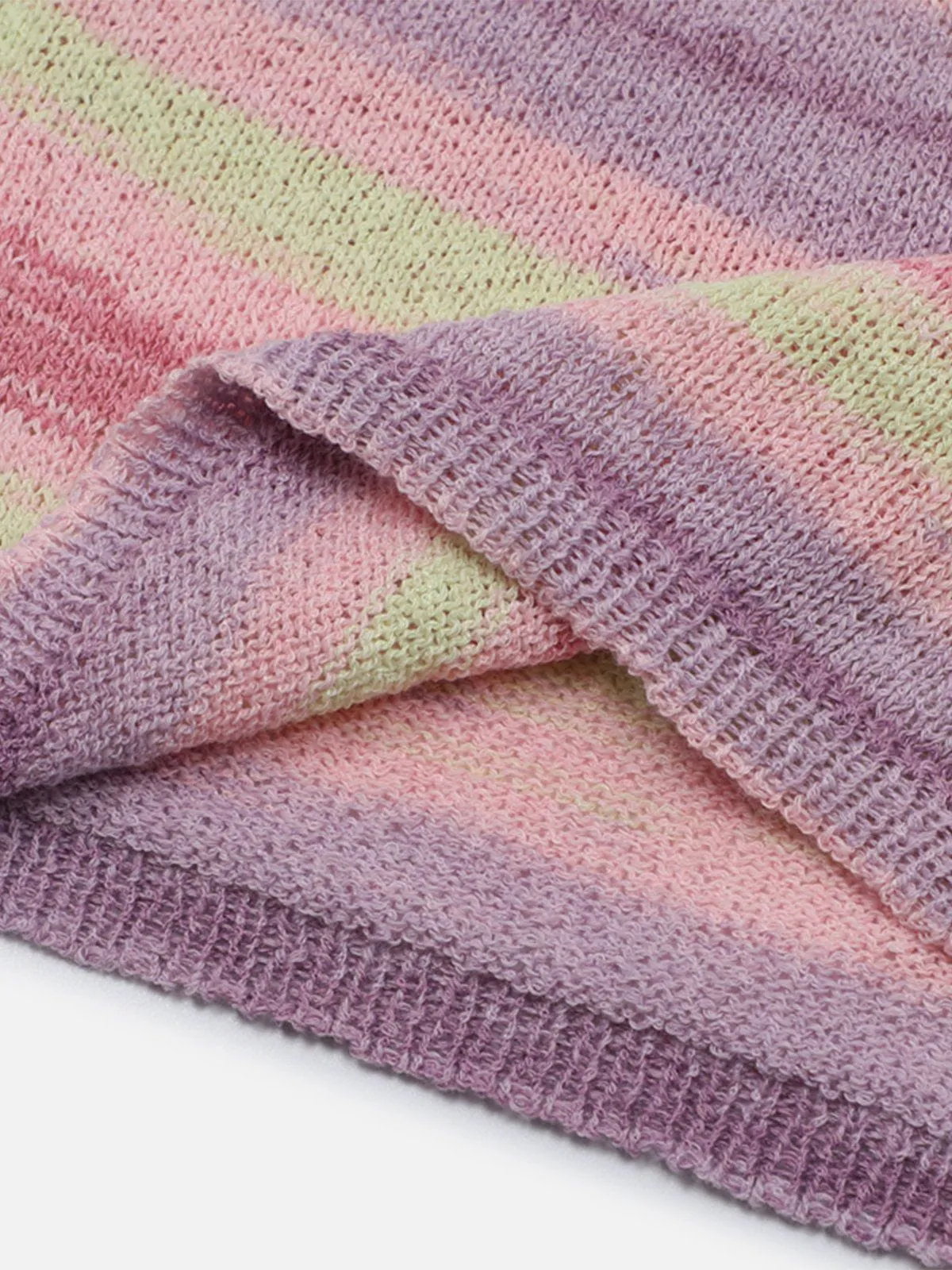 Aelfric Eden Pin Bow Cami Top sold by Aelfric Eden product image thumbnail 5