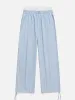 Aelfric Eden Stripe Double Waist Sweatpants sold by Aelfric Eden