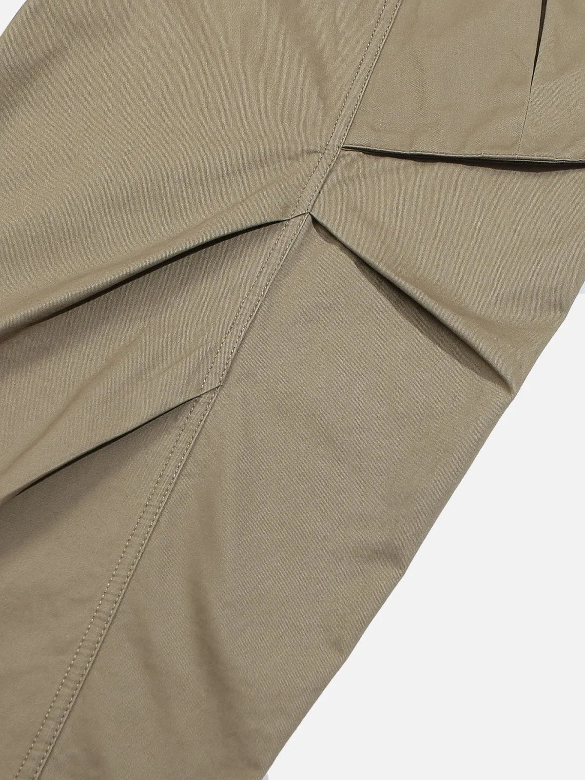 Aelfric Eden Slant Big Pocket Pants sold by Aelfric Eden product image thumbnail 5