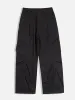 Aelfric Eden Slant Big Pocket Pants sold by Aelfric Eden