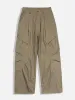 Aelfric Eden Slant Big Pocket Pants sold by Aelfric Eden