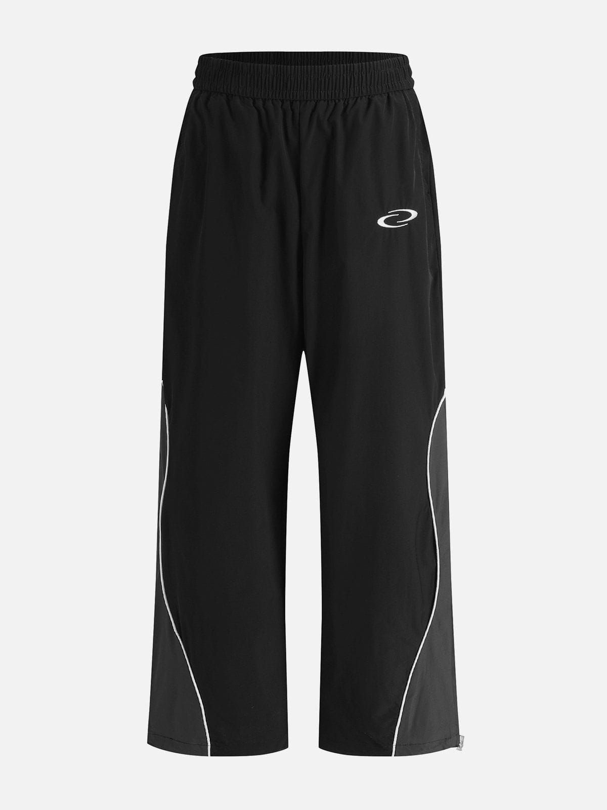 Aelfric Eden Patchwork Pants sold by Aelfric Eden product image thumbnail 2