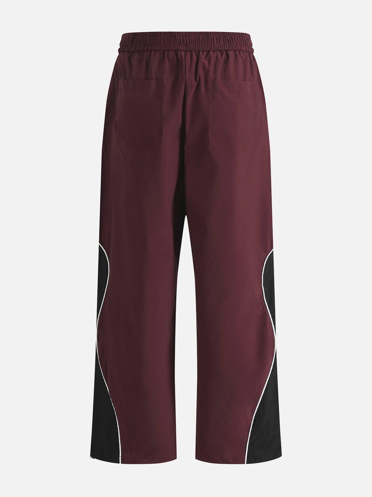 Aelfric Eden Patchwork Pants sold by Aelfric Eden product image thumbnail 3