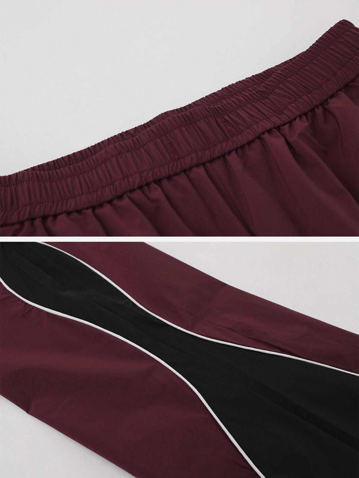 Aelfric Eden Patchwork Pants sold by Aelfric Eden product image thumbnail 4