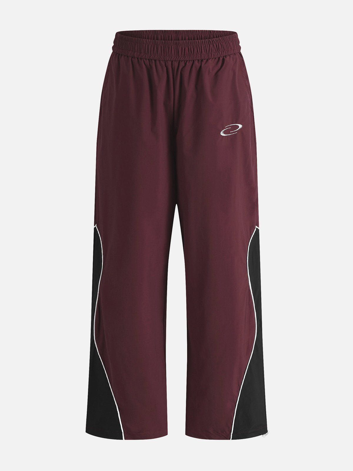 Aelfric Eden Patchwork Pants sold by Aelfric Eden