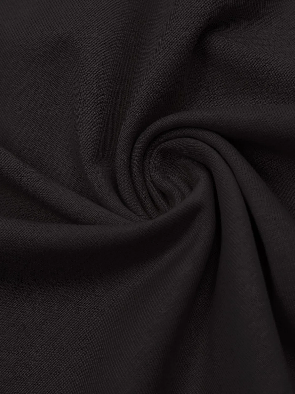 Aelfric Eden Color Blocking Print Athleisure Tee sold by Aelfric Eden product image thumbnail 4