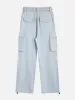 Aelfric Eden Rope Decorative Sweatpants sold by Aelfric Eden