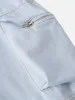 Aelfric Eden Rope Decorative Sweatpants sold by Aelfric Eden