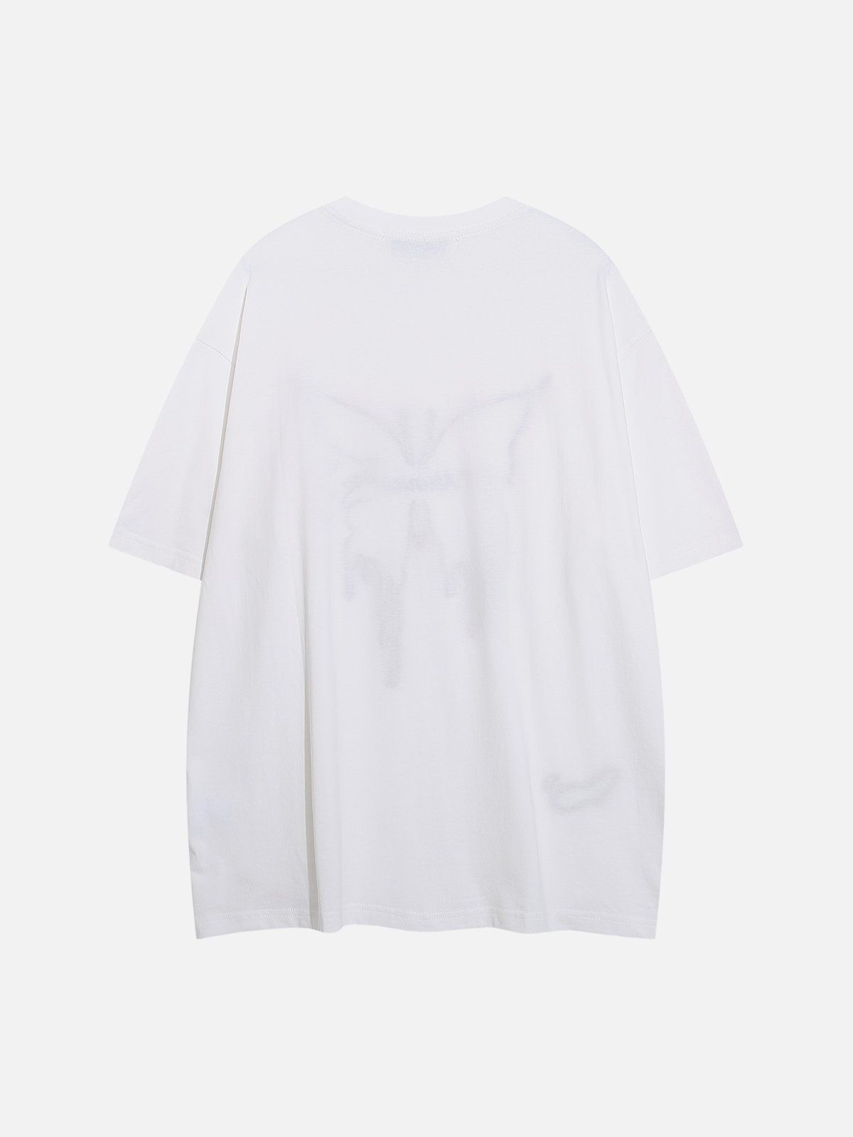 Aelfric Eden Incomplete Butterfly Tee sold by Aelfric Eden product image thumbnail 2