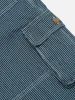 Aelfric Eden Stripe Multi Pocket Cargo Pants sold by Aelfric Eden