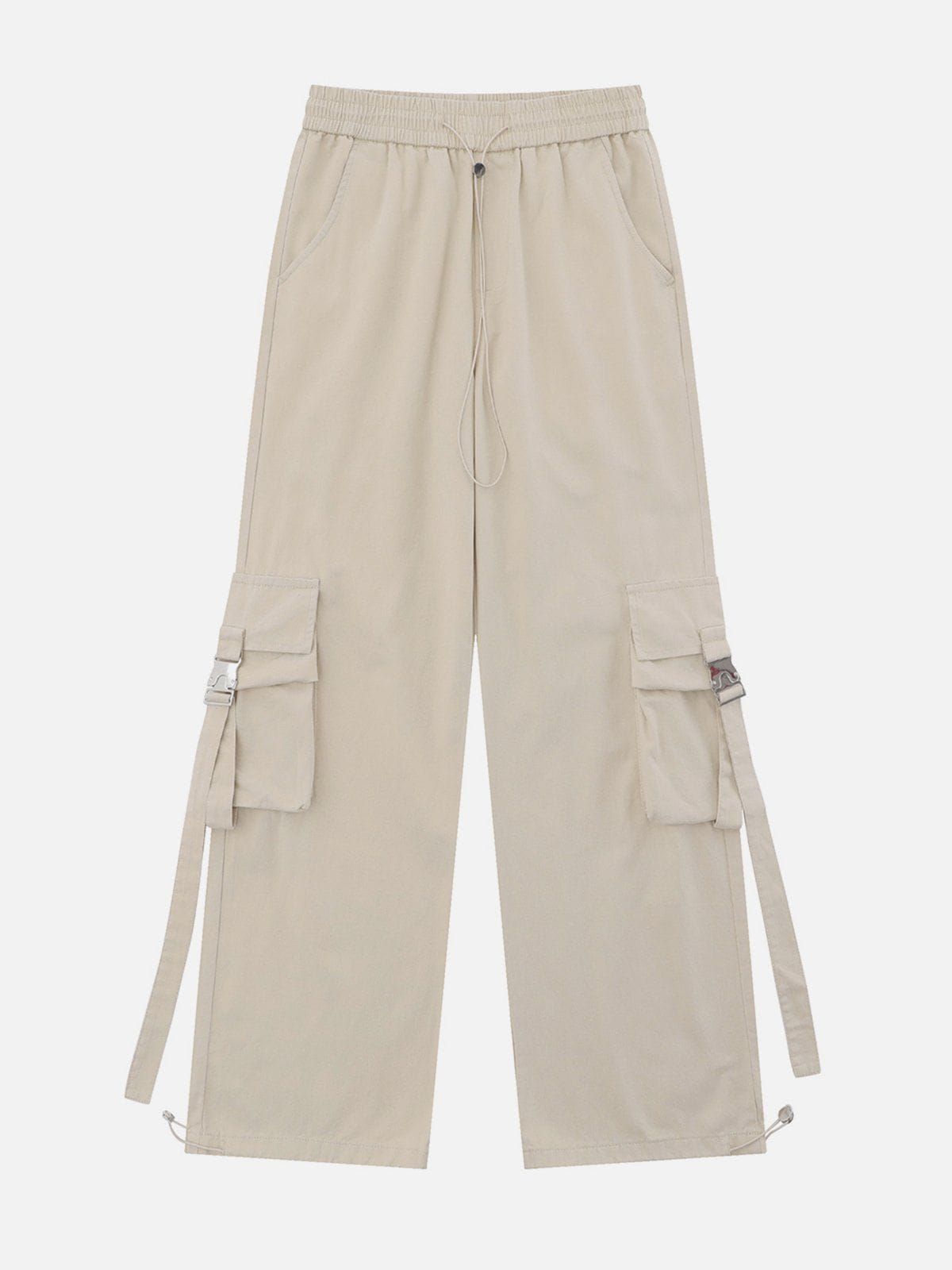 Aelfric Eden Cargo Pocket Sweatpants sold by Aelfric Eden product image thumbnail 2