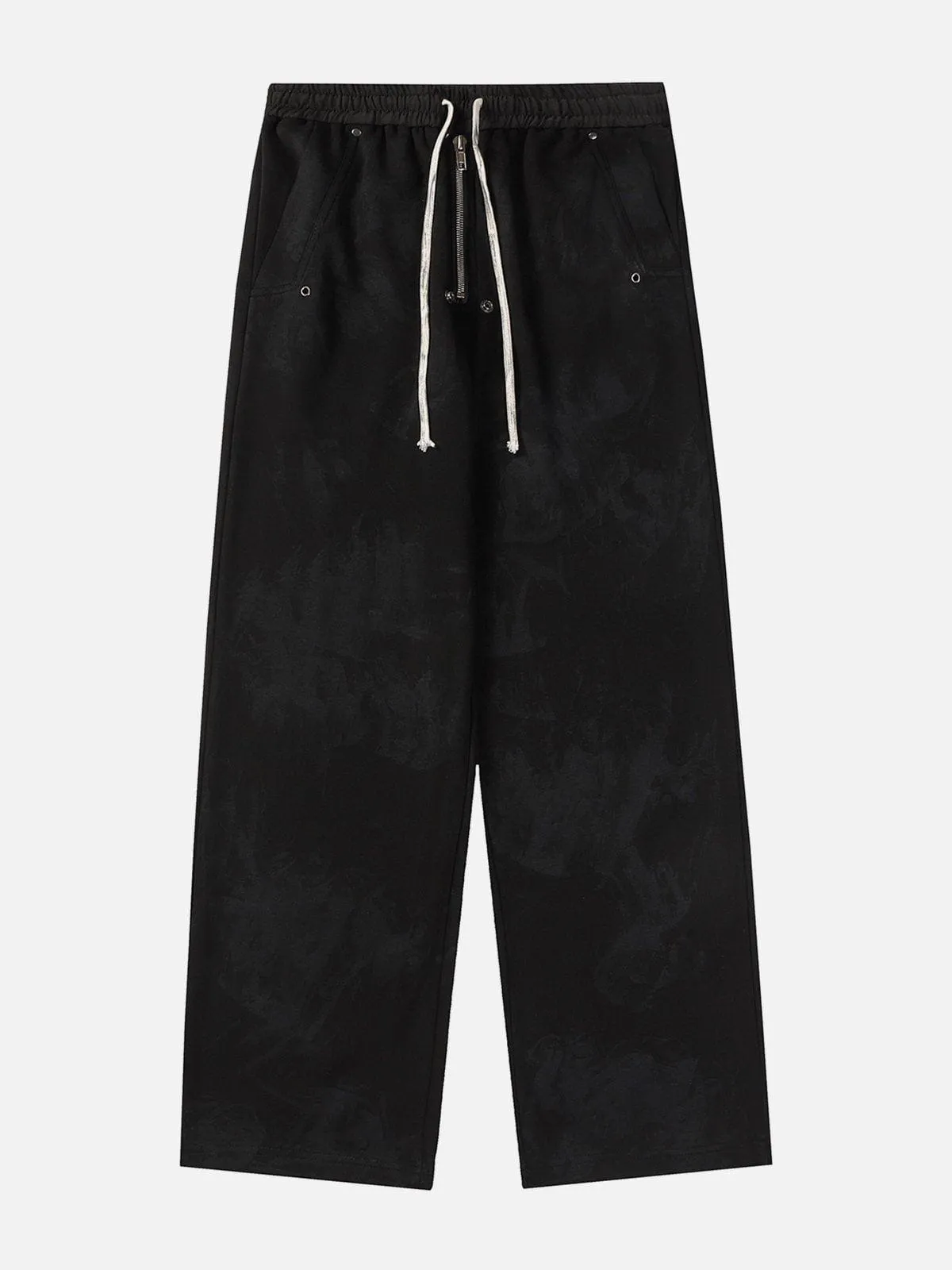 Aelfric Eden Ink Jet Sweatpants sold by Aelfric Eden product image thumbnail 2