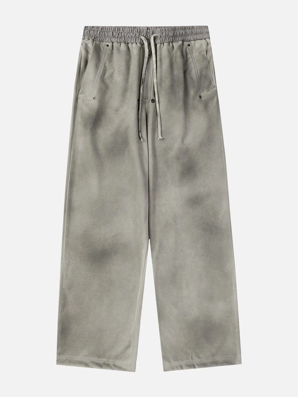 Aelfric Eden Ink Jet Sweatpants sold by Aelfric Eden