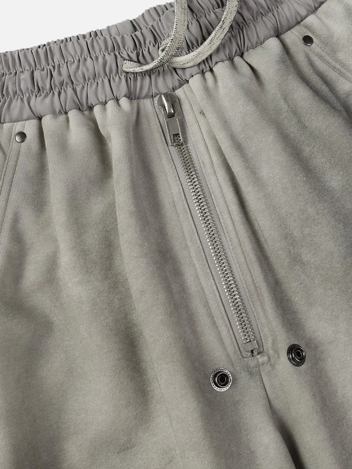 Aelfric Eden Ink Jet Sweatpants sold by Aelfric Eden product image thumbnail 5