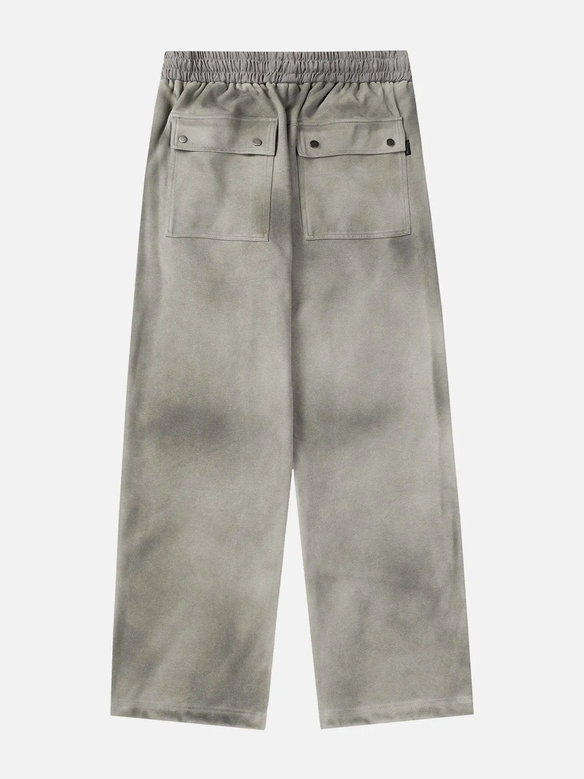 Aelfric Eden Ink Jet Sweatpants sold by Aelfric Eden product image thumbnail 3