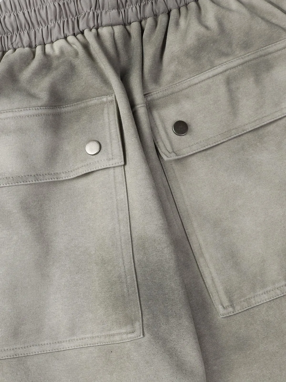 Aelfric Eden Ink Jet Sweatpants sold by Aelfric Eden product image thumbnail 4