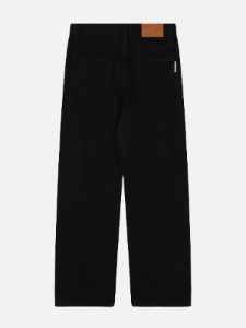 Aelfric Eden ZIP UP Jeans sold by Aelfric Eden