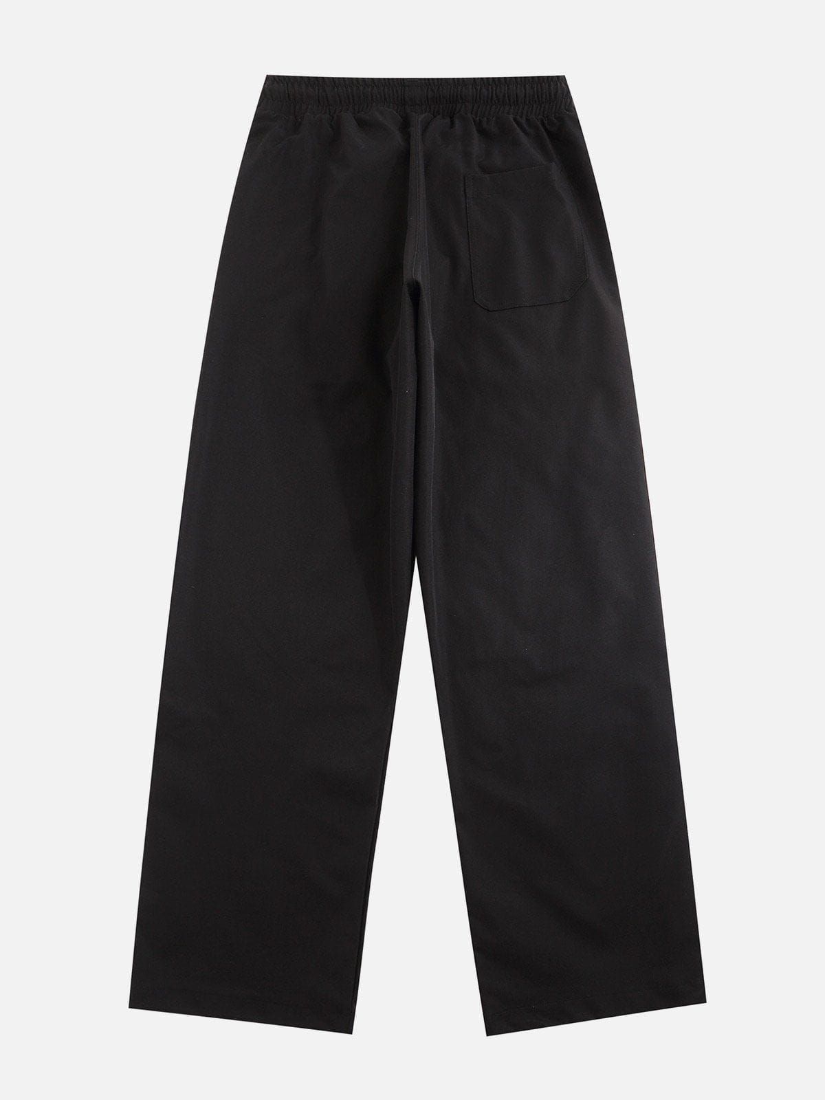 Aelfric Eden Rivet Big Pocket Pants sold by Aelfric Eden product image thumbnail 4