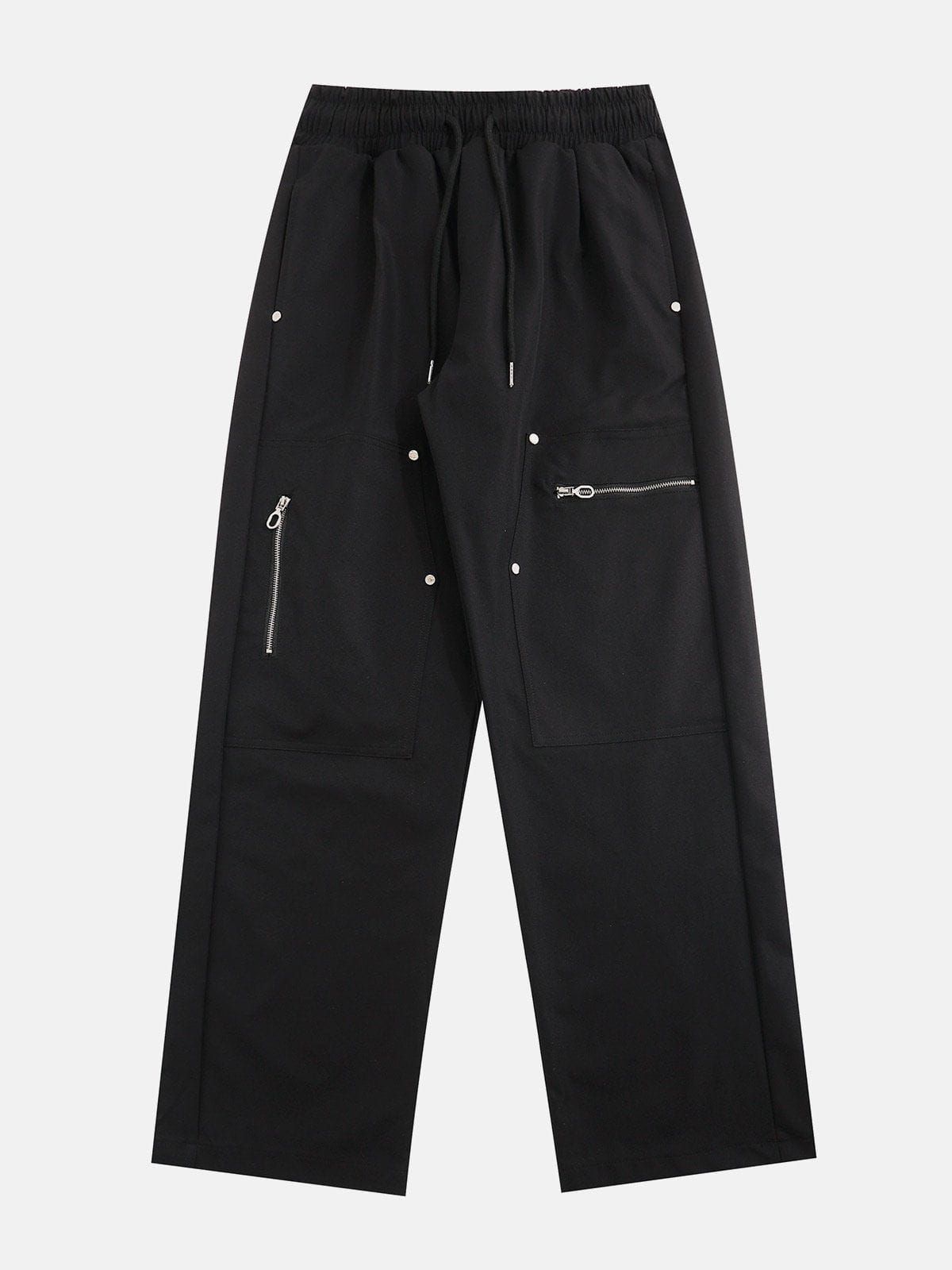 Aelfric Eden Rivet Big Pocket Pants sold by Aelfric Eden