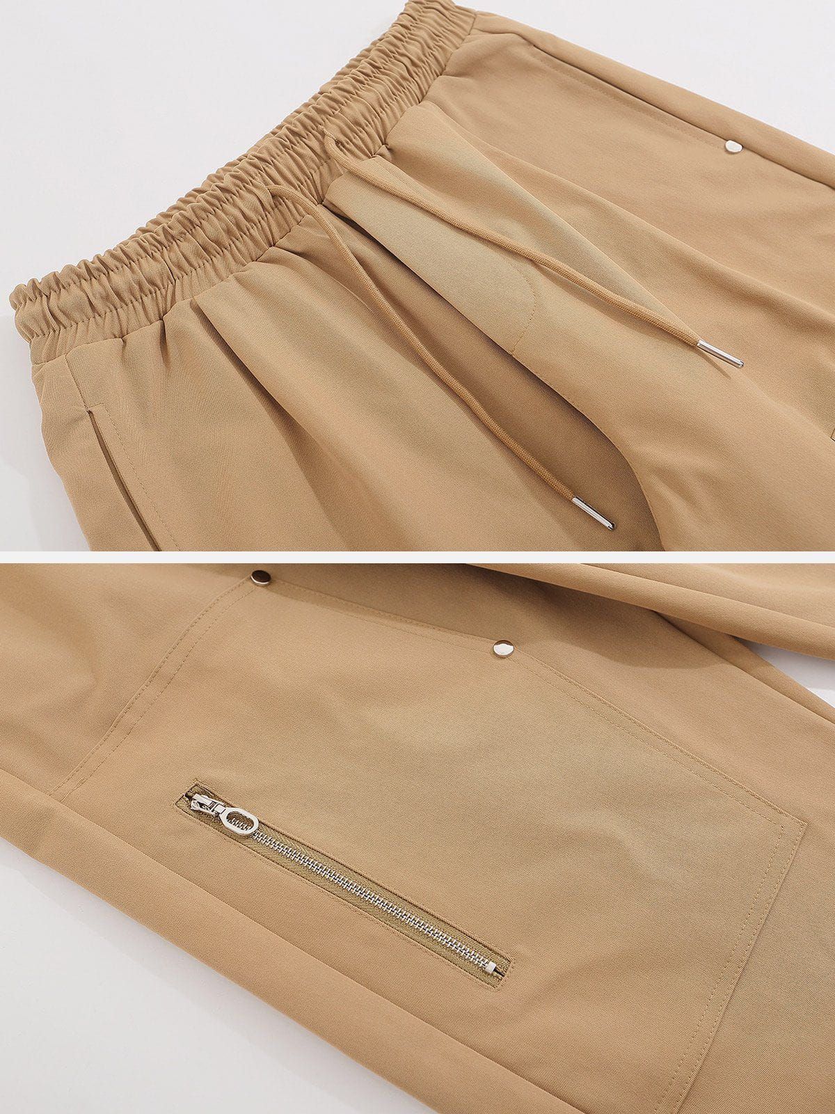 Aelfric Eden Rivet Big Pocket Pants sold by Aelfric Eden product image thumbnail 5