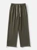 Aelfric Eden Solid Basic Sweatpants sold by Aelfric Eden