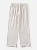 Aelfric Eden Solid Basic Sweatpants sold by Aelfric Eden