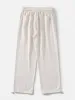Aelfric Eden Solid Basic Sweatpants sold by Aelfric Eden