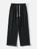 Aelfric Eden Solid Basic Sweatpants sold by Aelfric Eden