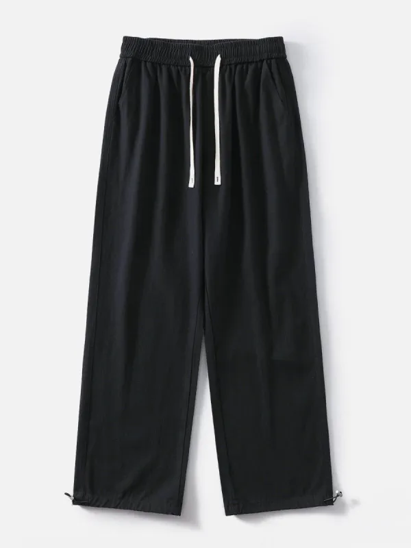 Aelfric Eden Solid Basic Sweatpants sold by Aelfric Eden