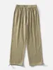 Aelfric Eden Solid Basic Sweatpants sold by Aelfric Eden