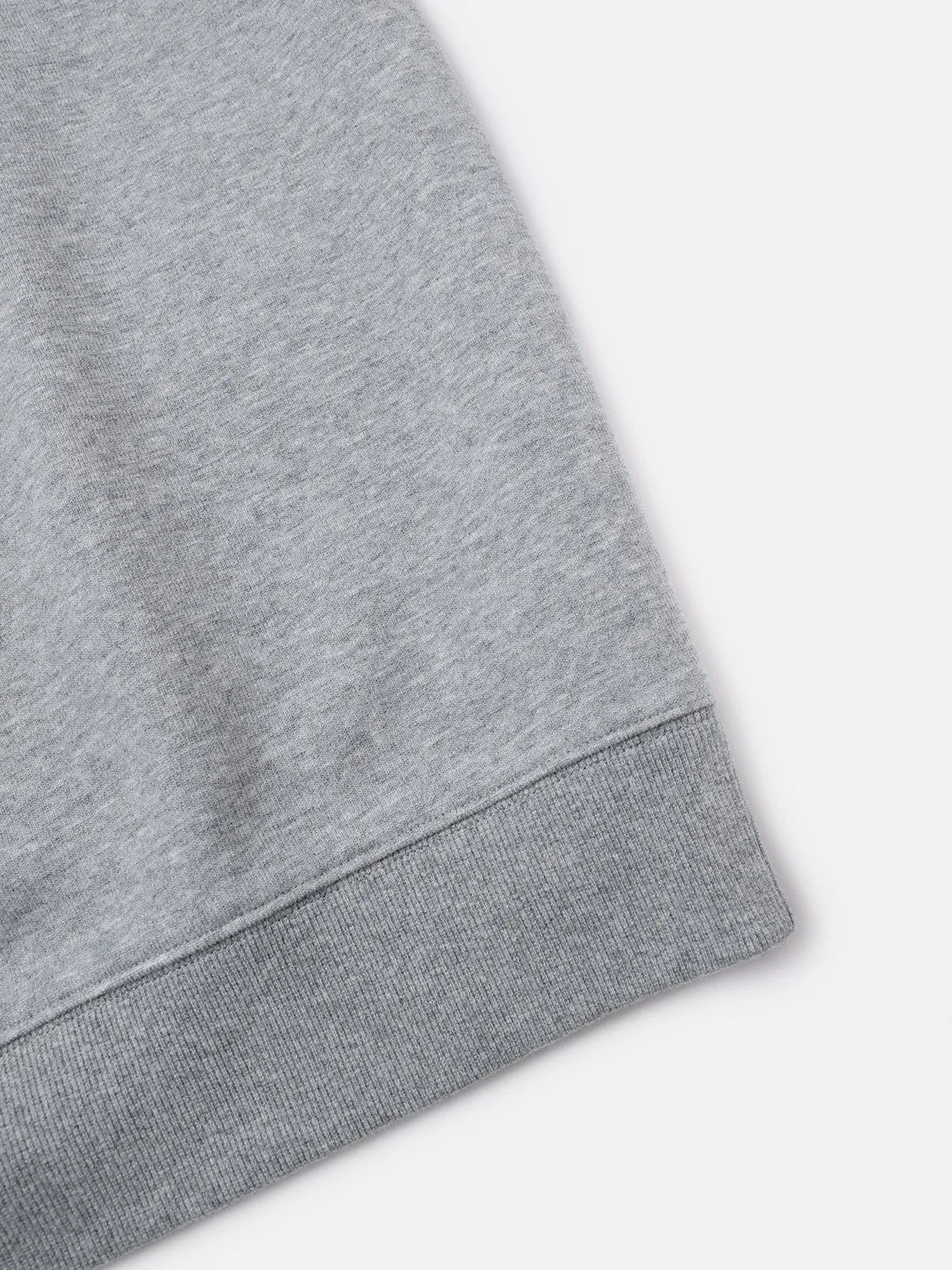 Aelfric Eden Heartie Sweatshirt sold by Aelfric Eden product image thumbnail 5