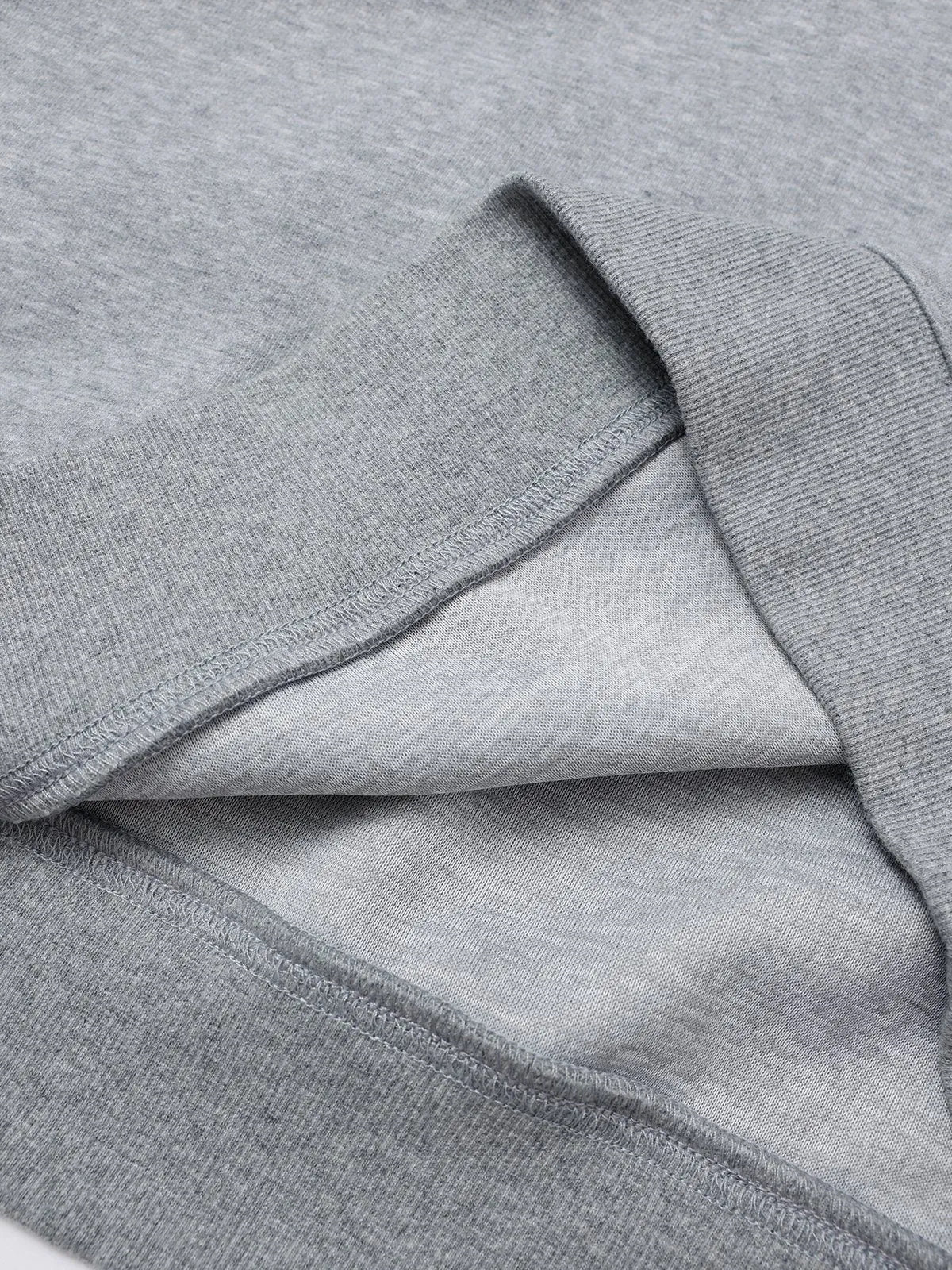 Aelfric Eden Heartie Sweatshirt sold by Aelfric Eden product image thumbnail 4